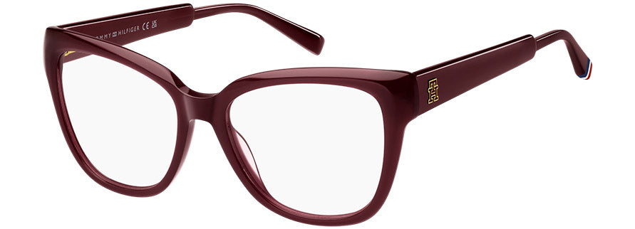 Tommy Hilfiger TH2209
