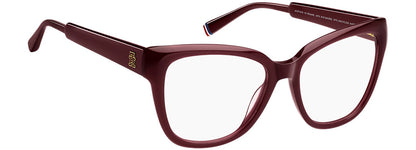 Tommy Hilfiger TH2209
