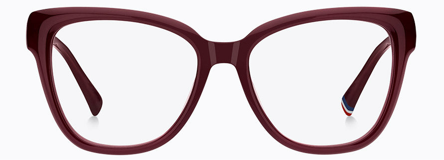 Tommy Hilfiger TH2209