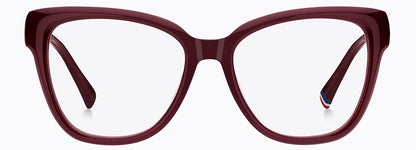 Tommy Hilfiger TH2209