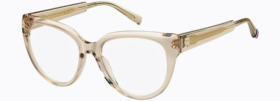 Tommy Hilfiger TH2210