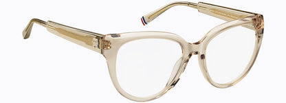 Tommy Hilfiger TH2210