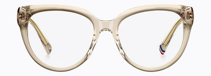 Tommy Hilfiger TH2210