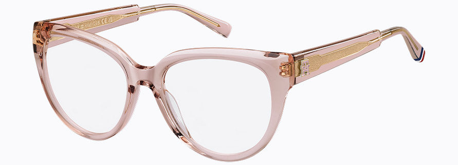 Tommy Hilfiger TH2210