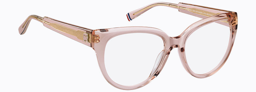 Tommy Hilfiger TH2210
