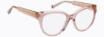 Tommy Hilfiger TH2210