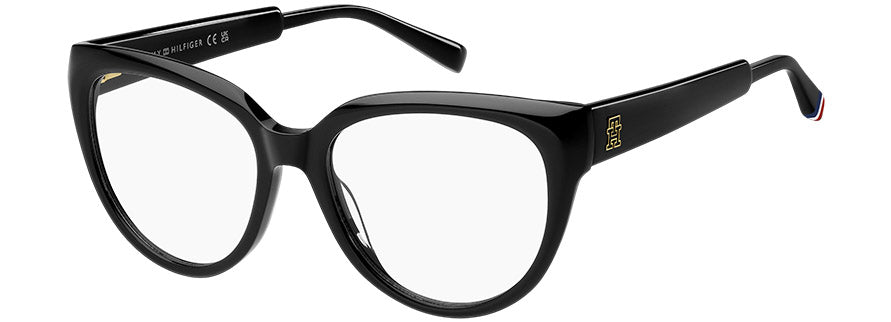 Tommy Hilfiger TH2210