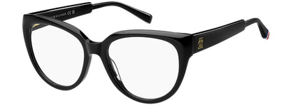 Tommy Hilfiger TH2210
