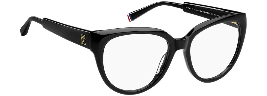 Tommy Hilfiger TH2210