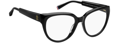 Tommy Hilfiger TH2210