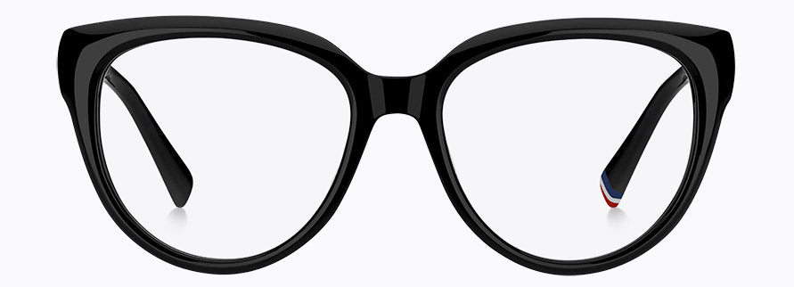 Tommy Hilfiger TH2210