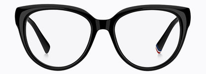 Tommy Hilfiger TH2210
