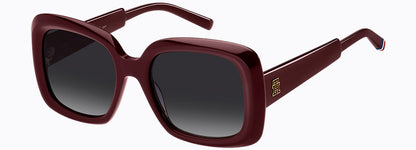 Tommy Hilfiger Th2208/S