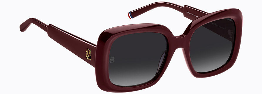 Tommy Hilfiger Th2208/S