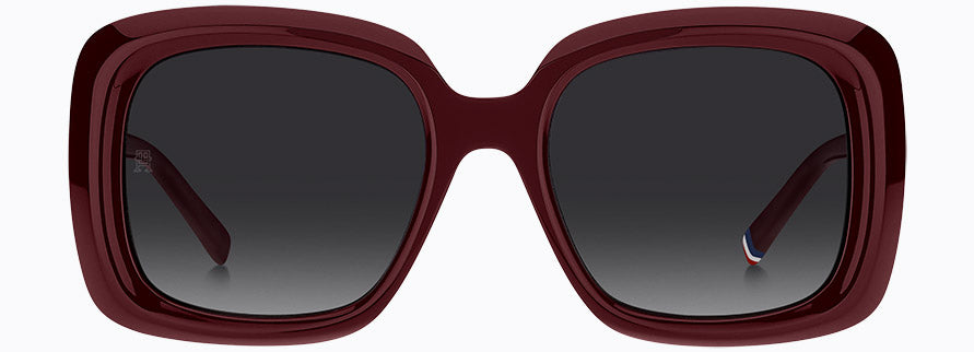 Tommy Hilfiger Th2208/S