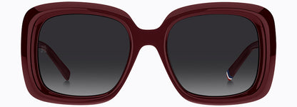 Tommy Hilfiger Th2208/S
