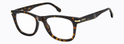 Carrera CA360
