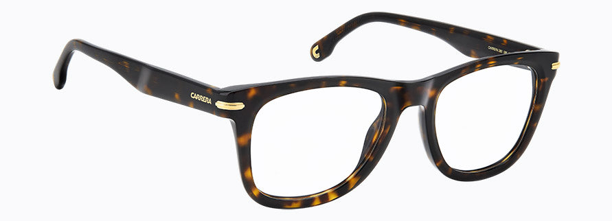Carrera CA360