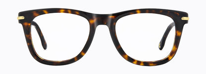Carrera CA360