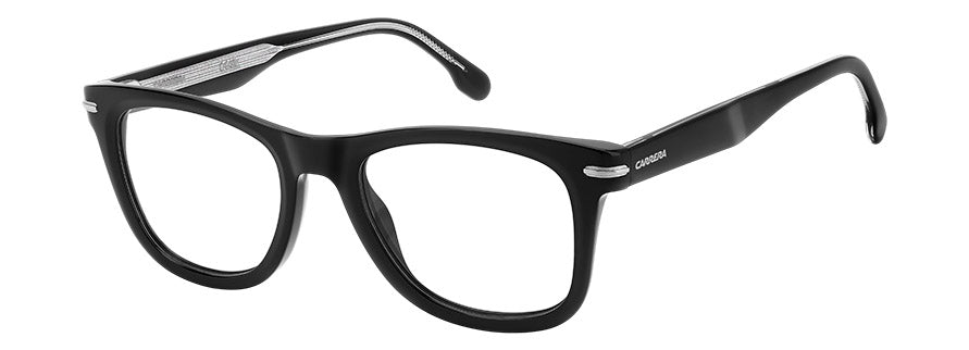 Carrera CA360