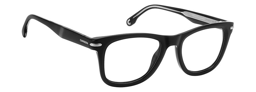 Carrera CA360