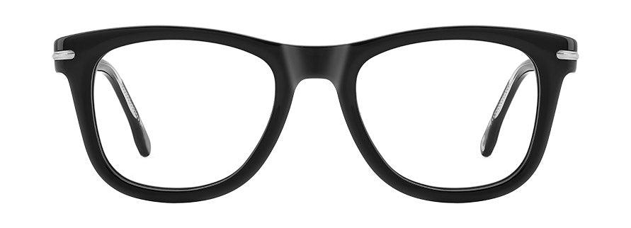 Carrera CA360