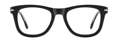 Carrera CA360