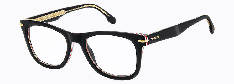 Carrera CA360