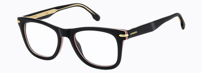 Carrera CA360