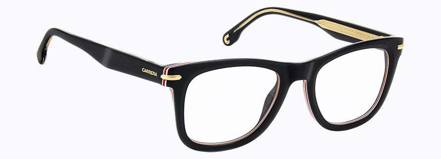 Carrera CA360