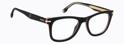 Carrera CA360