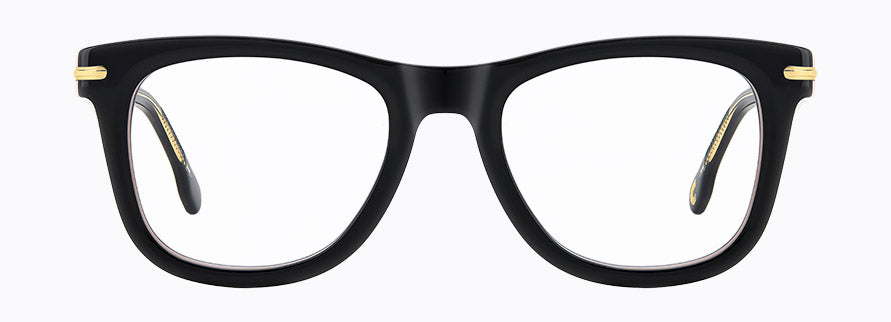 Carrera CA360