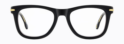 Carrera CA360