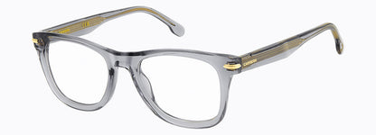 Carrera CA360