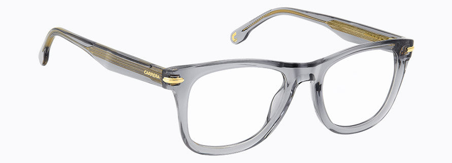 Carrera CA360