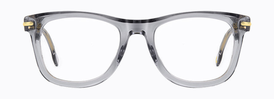 Carrera CA360