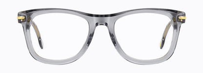Carrera CA360