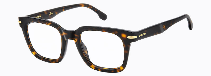Carrera CA361