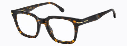Carrera CA361