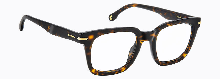 Carrera CA361