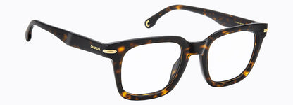 Carrera CA361