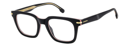 Carrera CA361
