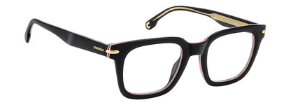 Carrera CA361
