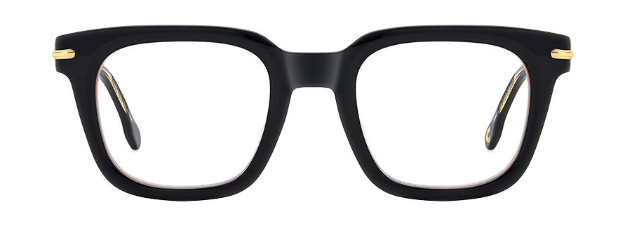 Carrera CA361