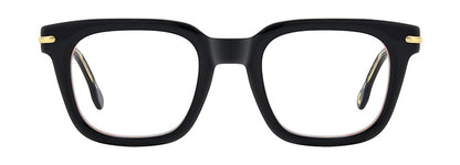 Carrera CA361