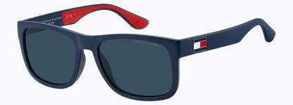 Tommy Hilfiger Th1556/N/S