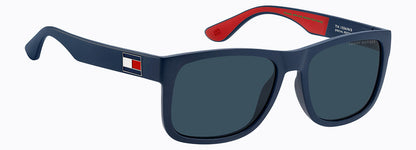 Tommy Hilfiger Th1556/N/S