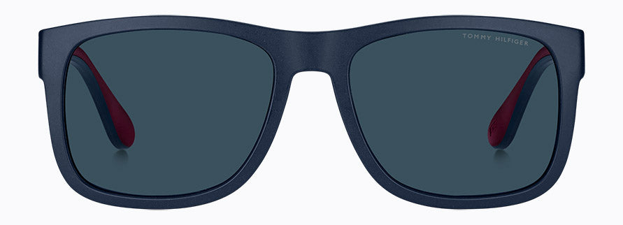 Tommy Hilfiger Th1556/N/S