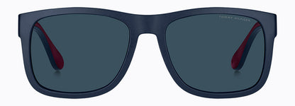 Tommy Hilfiger Th1556/N/S