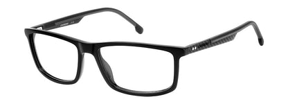 Carrera CA8912